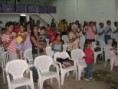 /album/bella-union/iec-bella-union-033-jpg2/